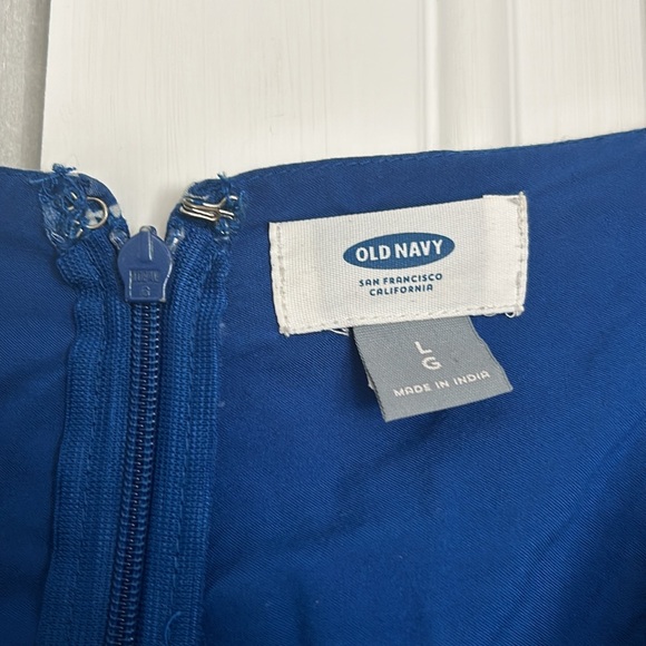 Old Navy sundress - Picture 7 of 7